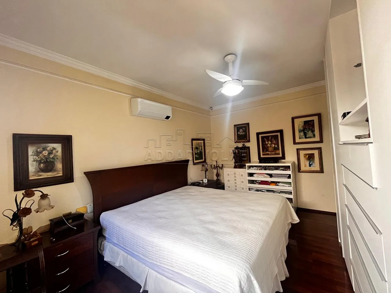 Comprar Casa / Padr&atilde;o em Bauru R$ 1.850.000,00 - Foto 20