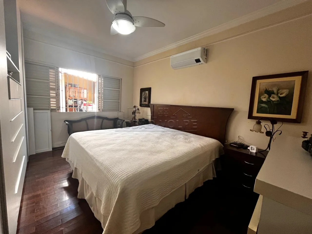 Comprar Casa / Padr&atilde;o em Bauru R$ 1.850.000,00 - Foto 21