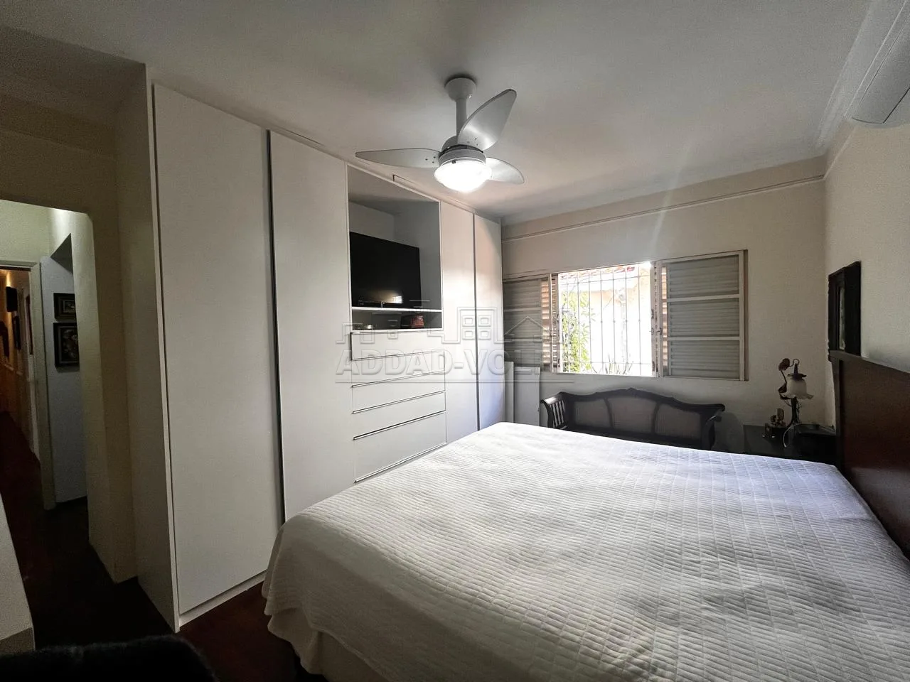 Comprar Casa / Padr&atilde;o em Bauru R$ 1.850.000,00 - Foto 22