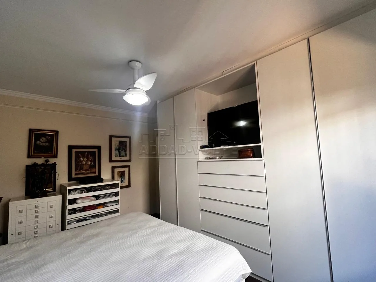 Comprar Casa / Padr&atilde;o em Bauru R$ 1.850.000,00 - Foto 23