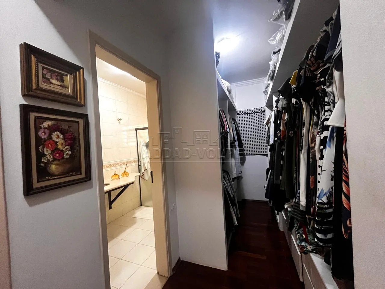 Comprar Casa / Padr&atilde;o em Bauru R$ 1.850.000,00 - Foto 24