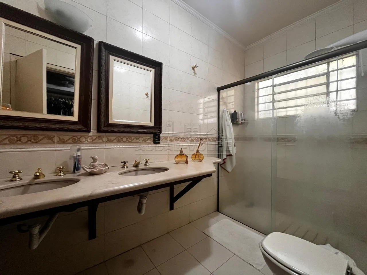 Comprar Casa / Padr&atilde;o em Bauru R$ 1.850.000,00 - Foto 25