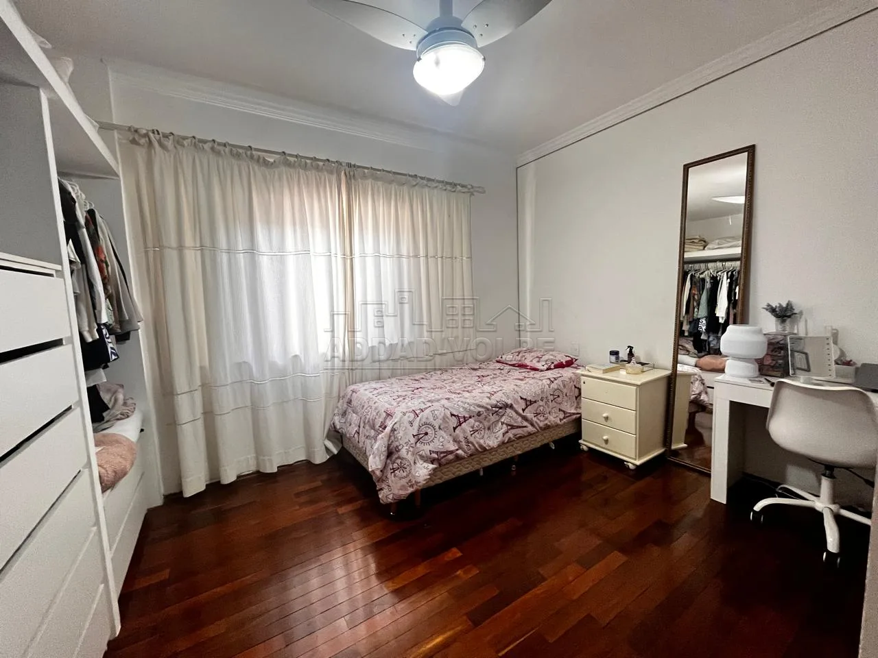 Comprar Casa / Padr&atilde;o em Bauru R$ 1.850.000,00 - Foto 26