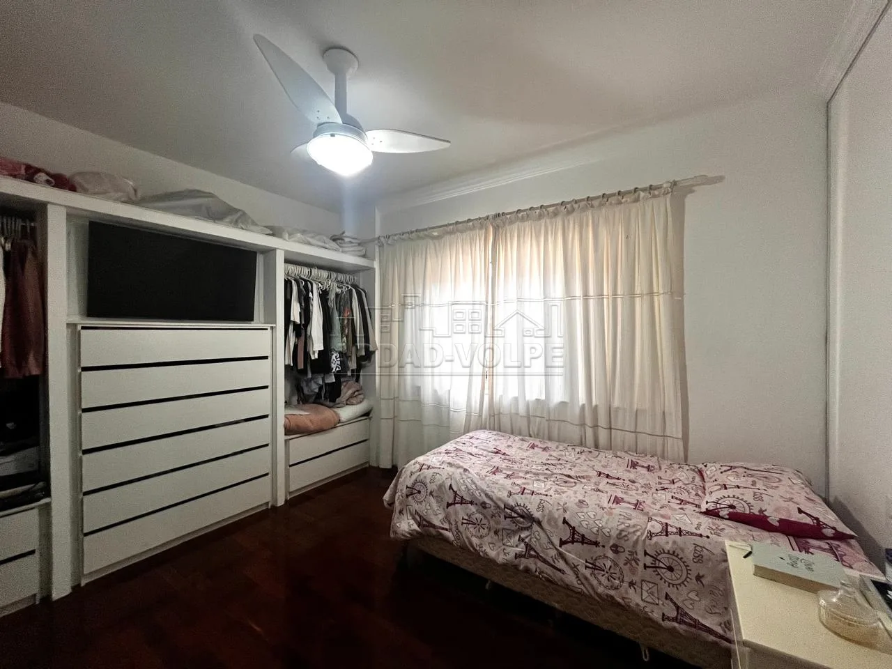 Comprar Casa / Padr&atilde;o em Bauru R$ 1.850.000,00 - Foto 27