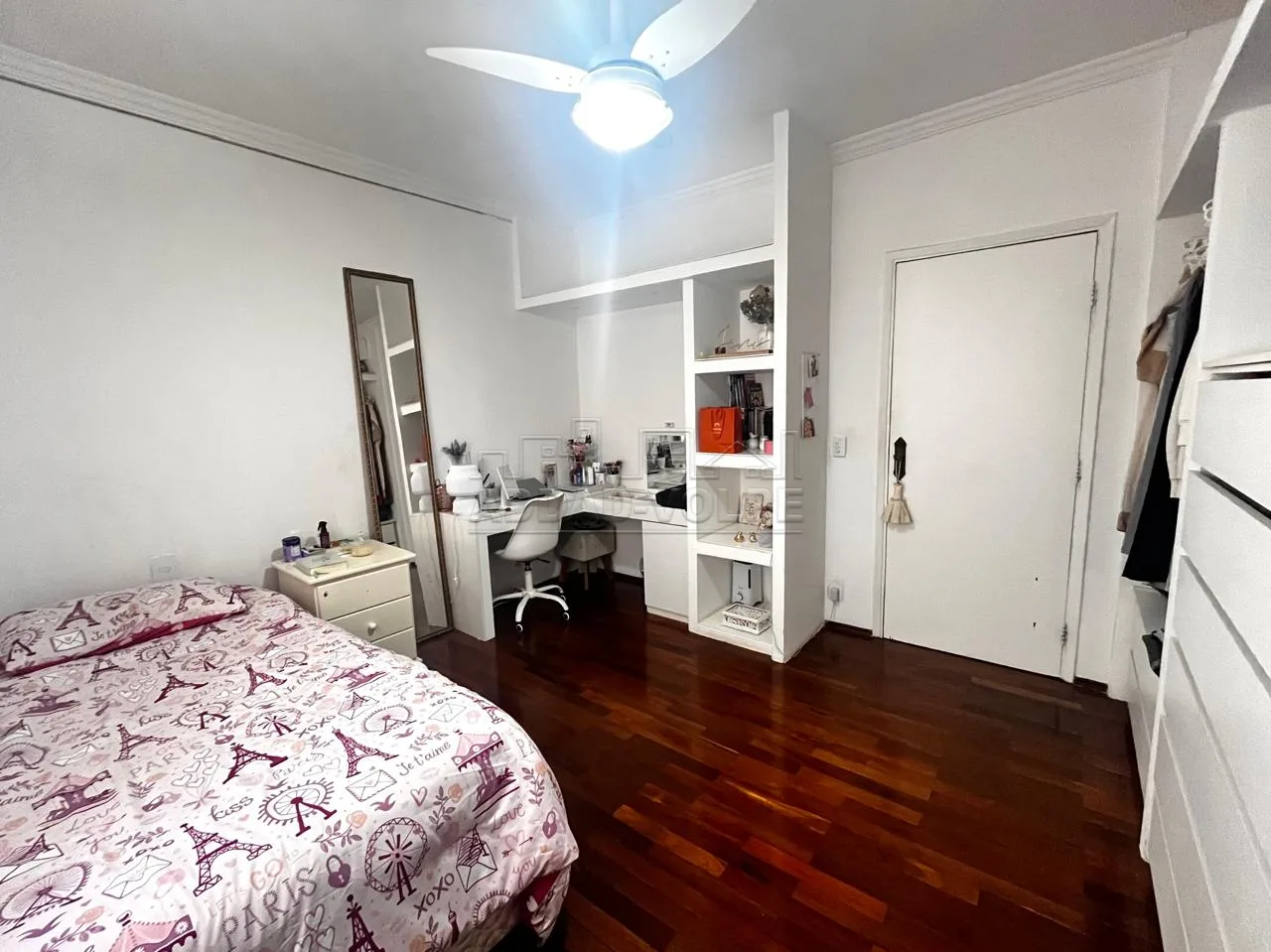 Comprar Casa / Padr&atilde;o em Bauru R$ 1.850.000,00 - Foto 28