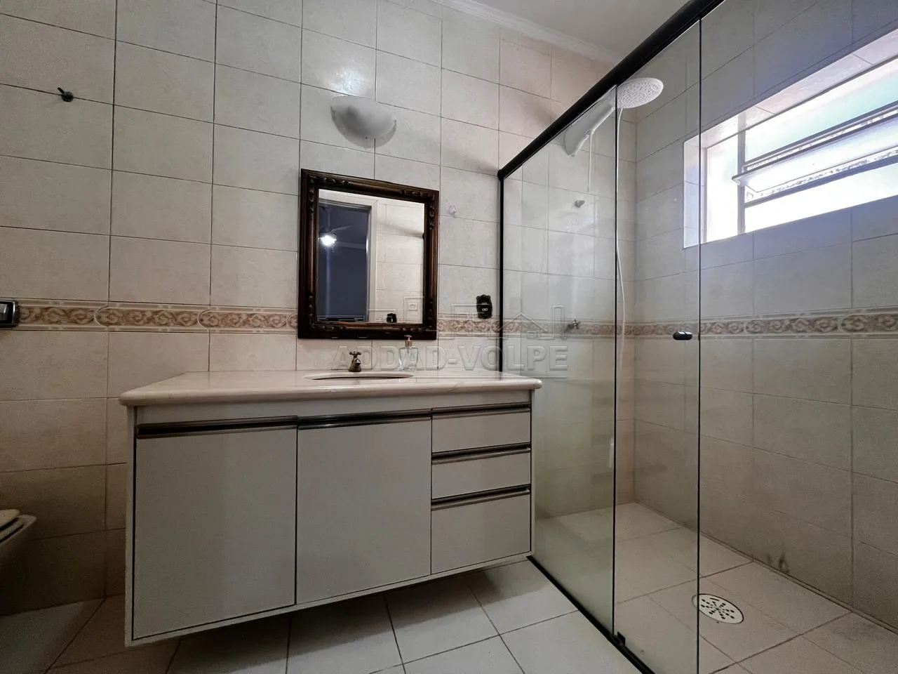 Comprar Casa / Padr&atilde;o em Bauru R$ 1.850.000,00 - Foto 30