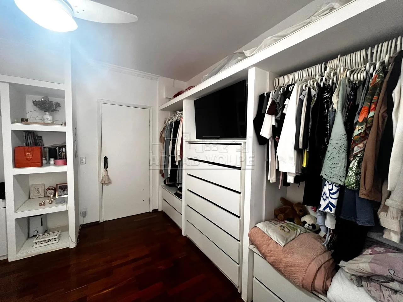 Comprar Casa / Padr&atilde;o em Bauru R$ 1.850.000,00 - Foto 31