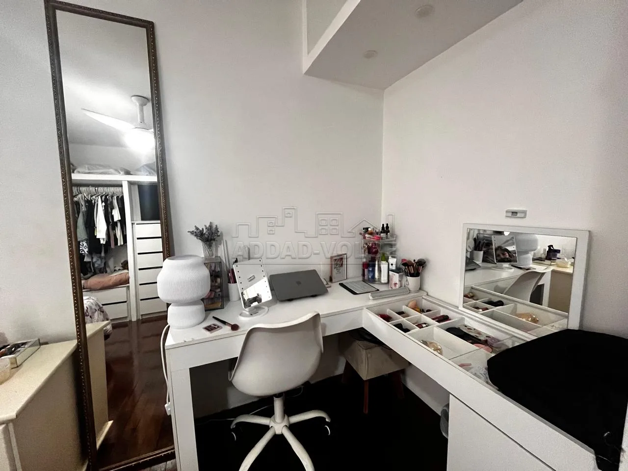 Comprar Casa / Padr&atilde;o em Bauru R$ 1.850.000,00 - Foto 32