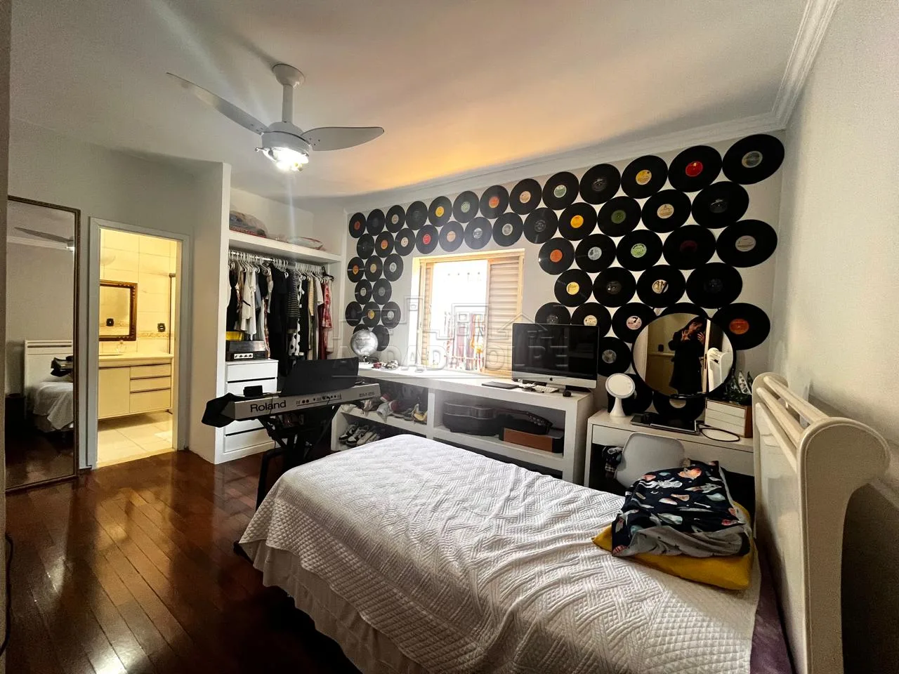 Comprar Casa / Padr&atilde;o em Bauru R$ 1.850.000,00 - Foto 33