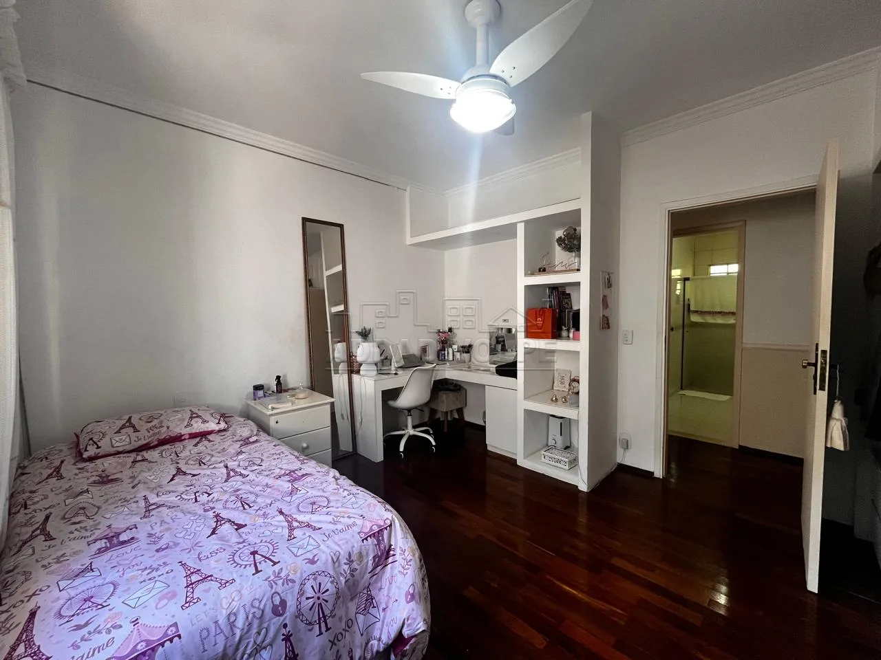 Comprar Casa / Padr&atilde;o em Bauru R$ 1.850.000,00 - Foto 29