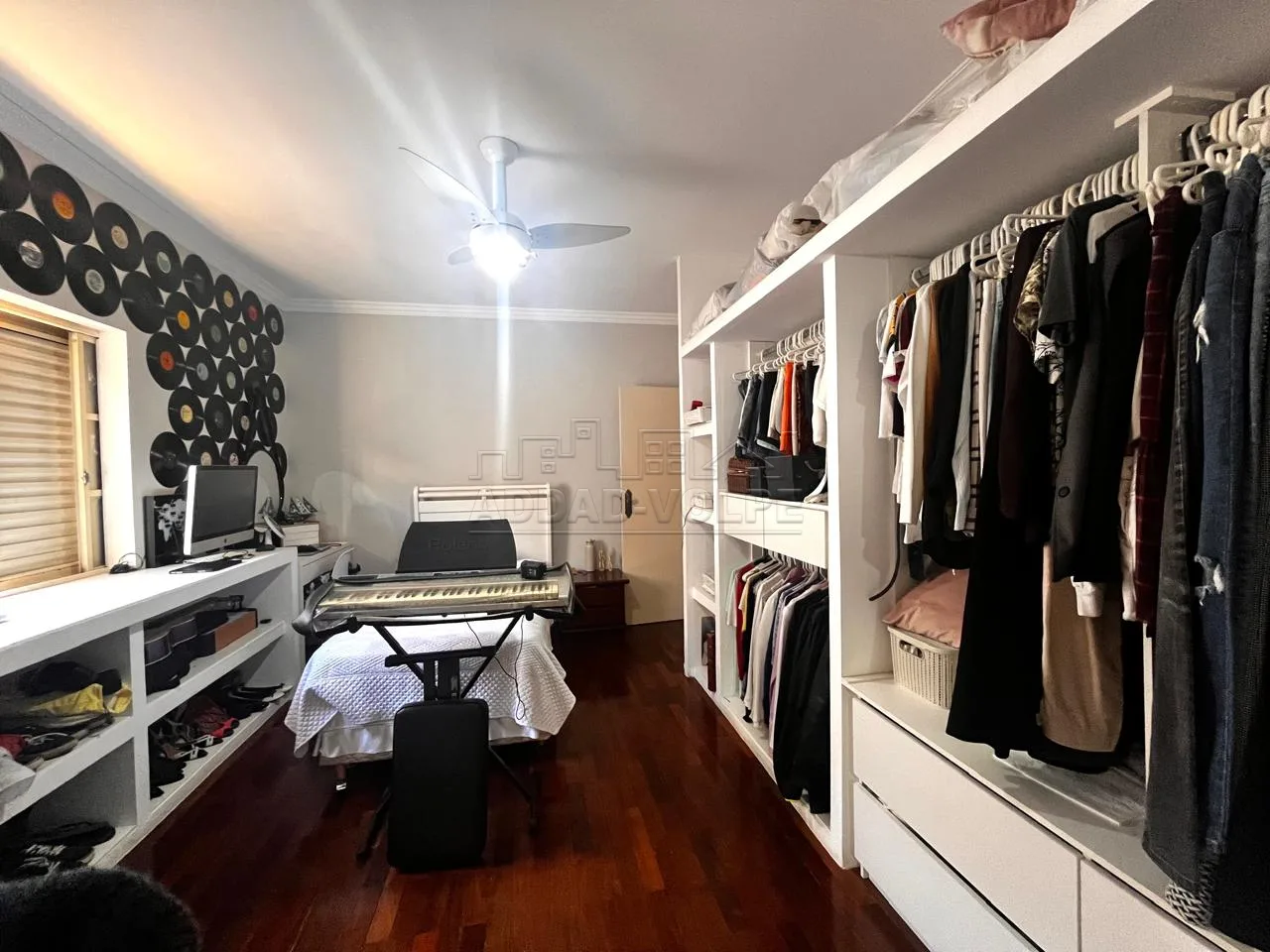 Comprar Casa / Padr&atilde;o em Bauru R$ 1.850.000,00 - Foto 34