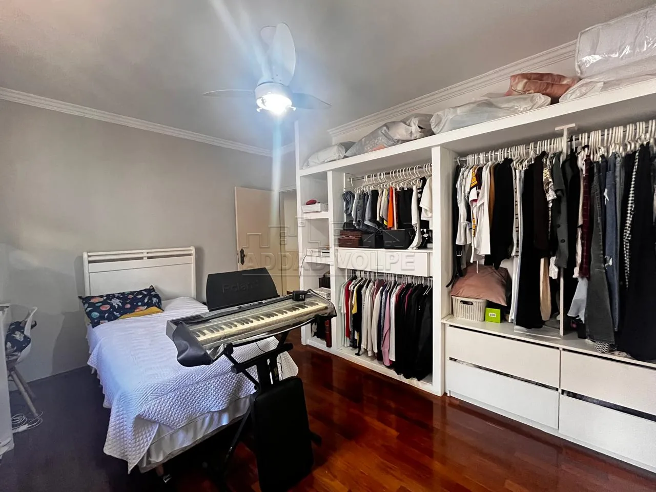 Comprar Casa / Padr&atilde;o em Bauru R$ 1.850.000,00 - Foto 35