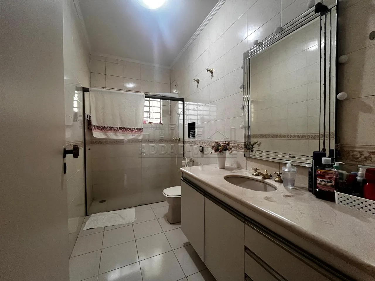 Comprar Casa / Padr&atilde;o em Bauru R$ 1.850.000,00 - Foto 36