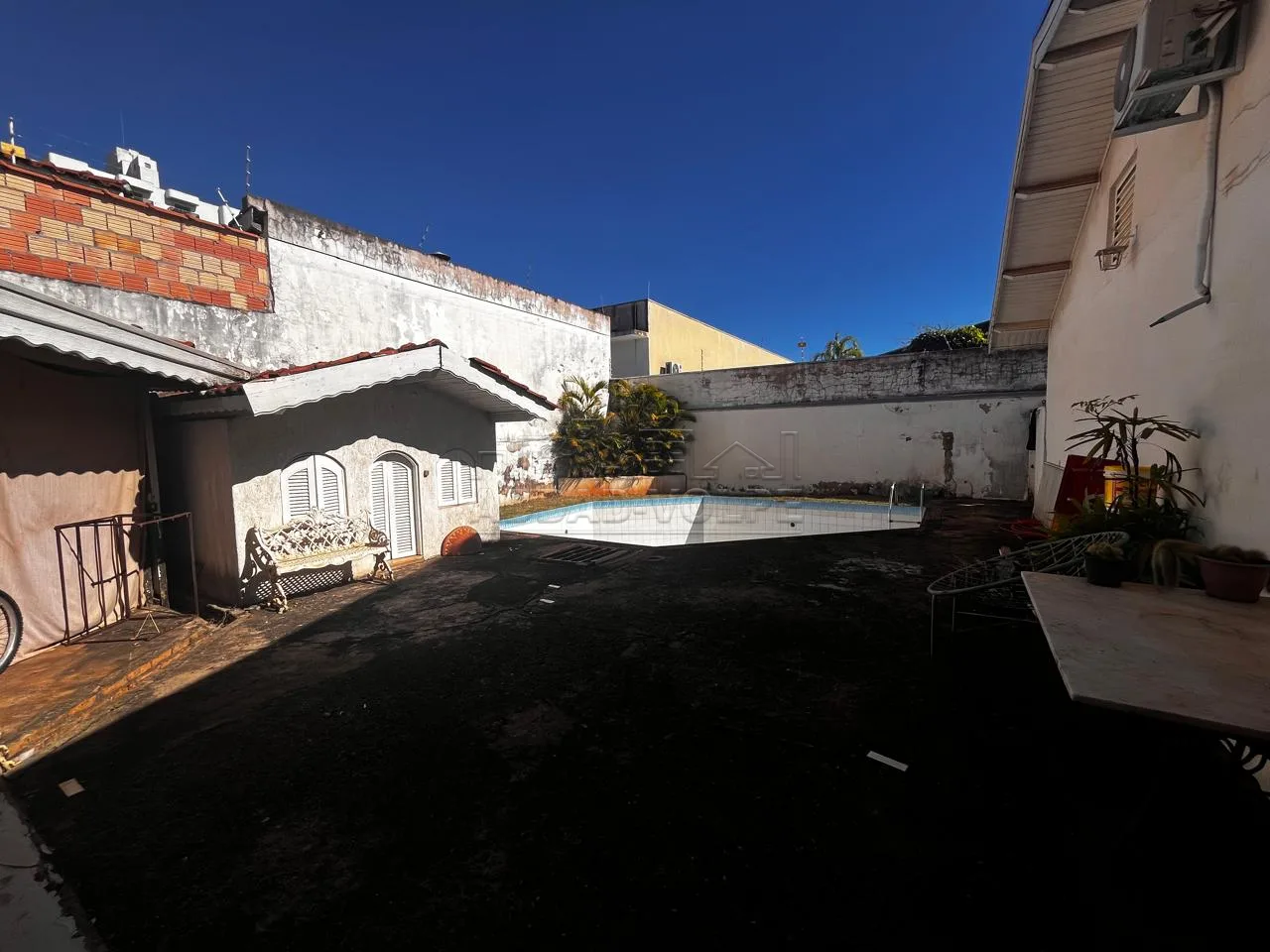 Comprar Casa / Padr&atilde;o em Bauru R$ 1.850.000,00 - Foto 37