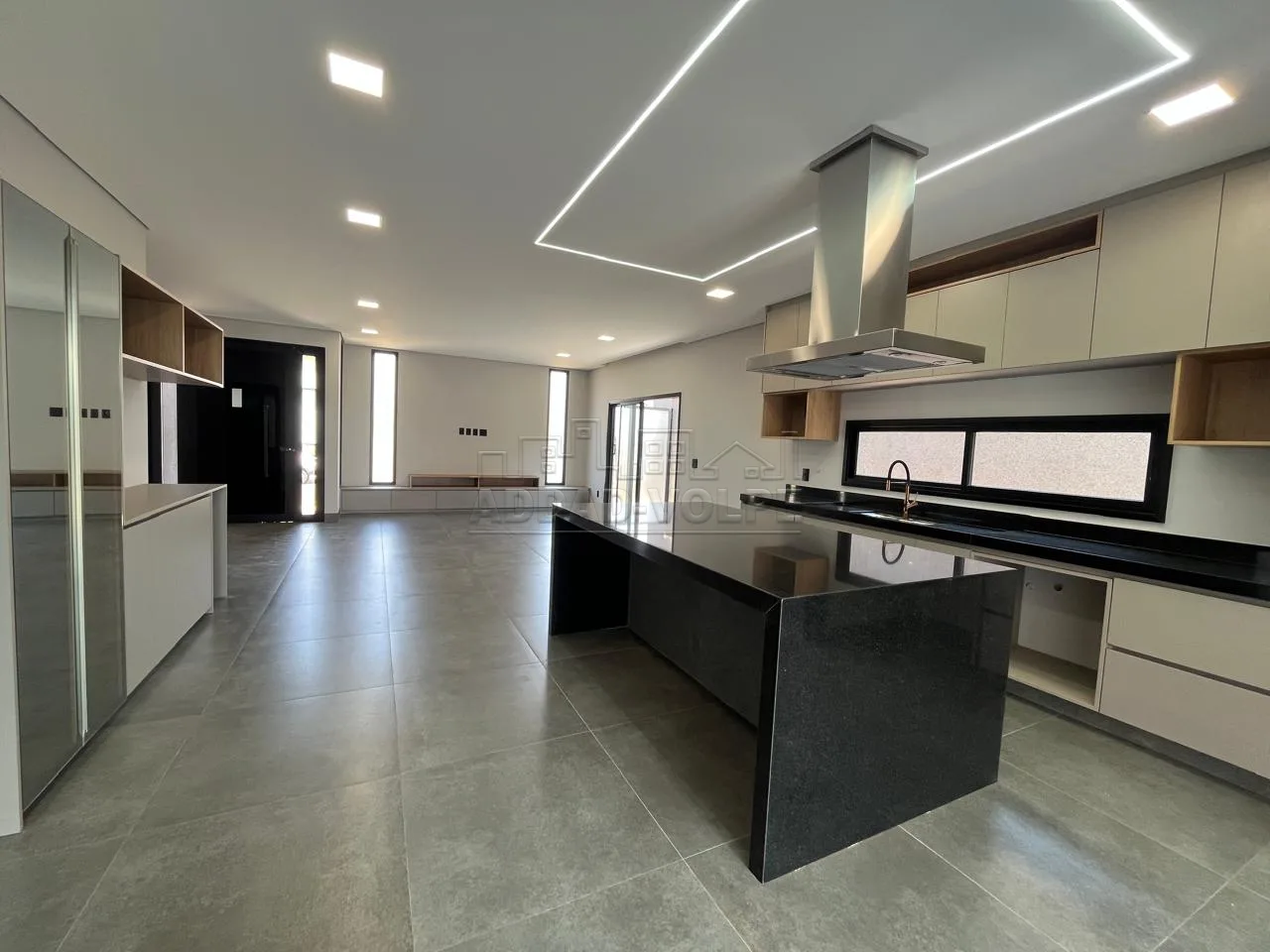 Comprar Casa / Condom&iacute;nio em Bauru R$ 2.100.000,00 - Foto 1