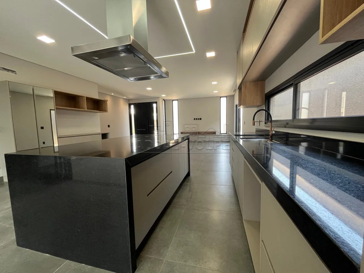 Comprar Casa / Condom&iacute;nio em Bauru R$ 2.100.000,00 - Foto 9