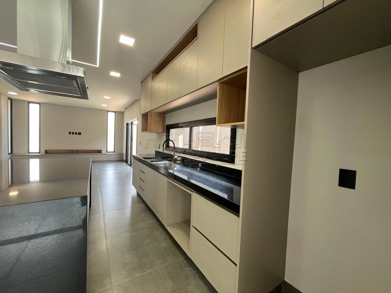 Comprar Casa / Condom&iacute;nio em Bauru R$ 2.100.000,00 - Foto 10