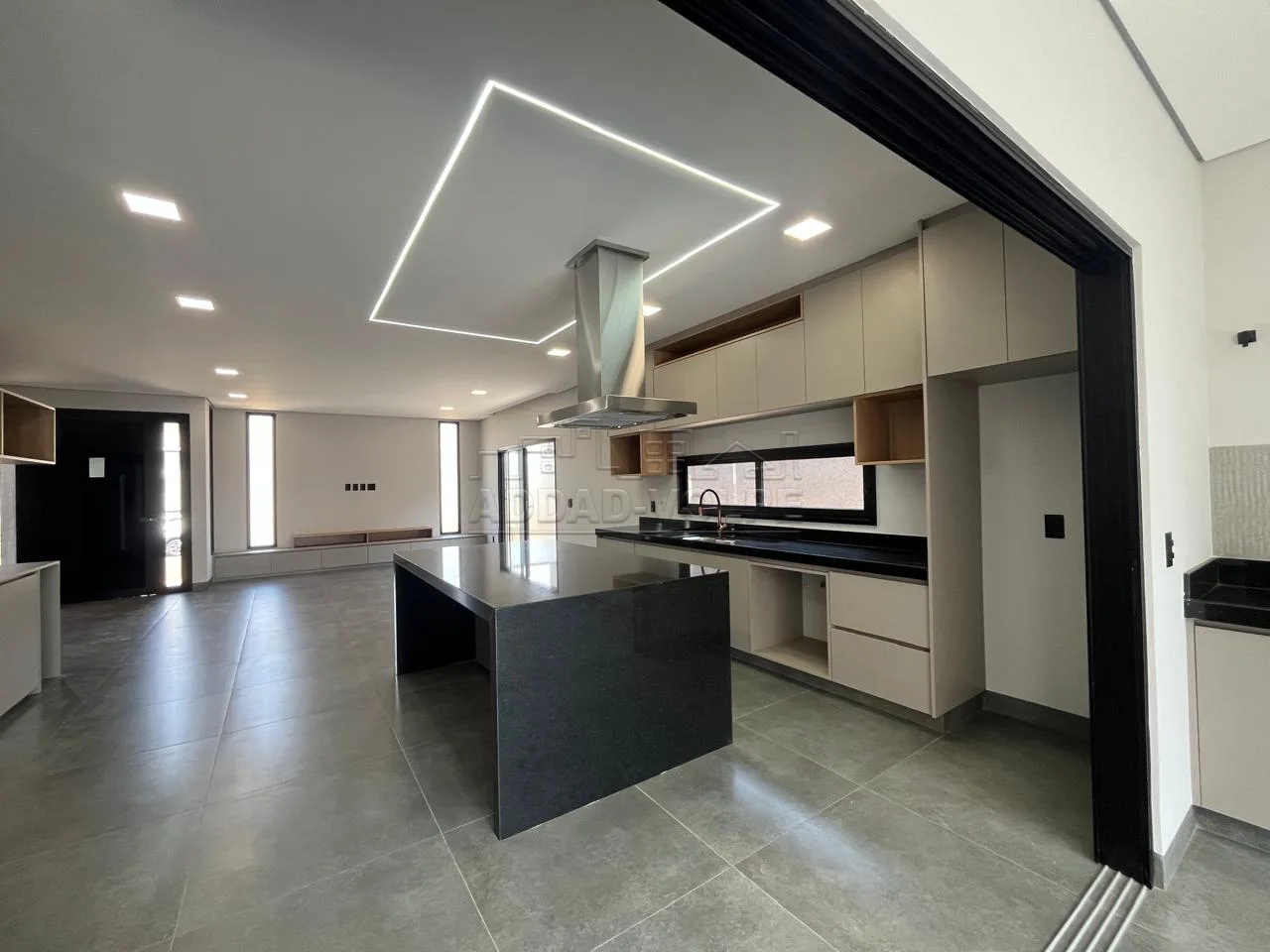 Comprar Casa / Condom&iacute;nio em Bauru R$ 2.100.000,00 - Foto 2