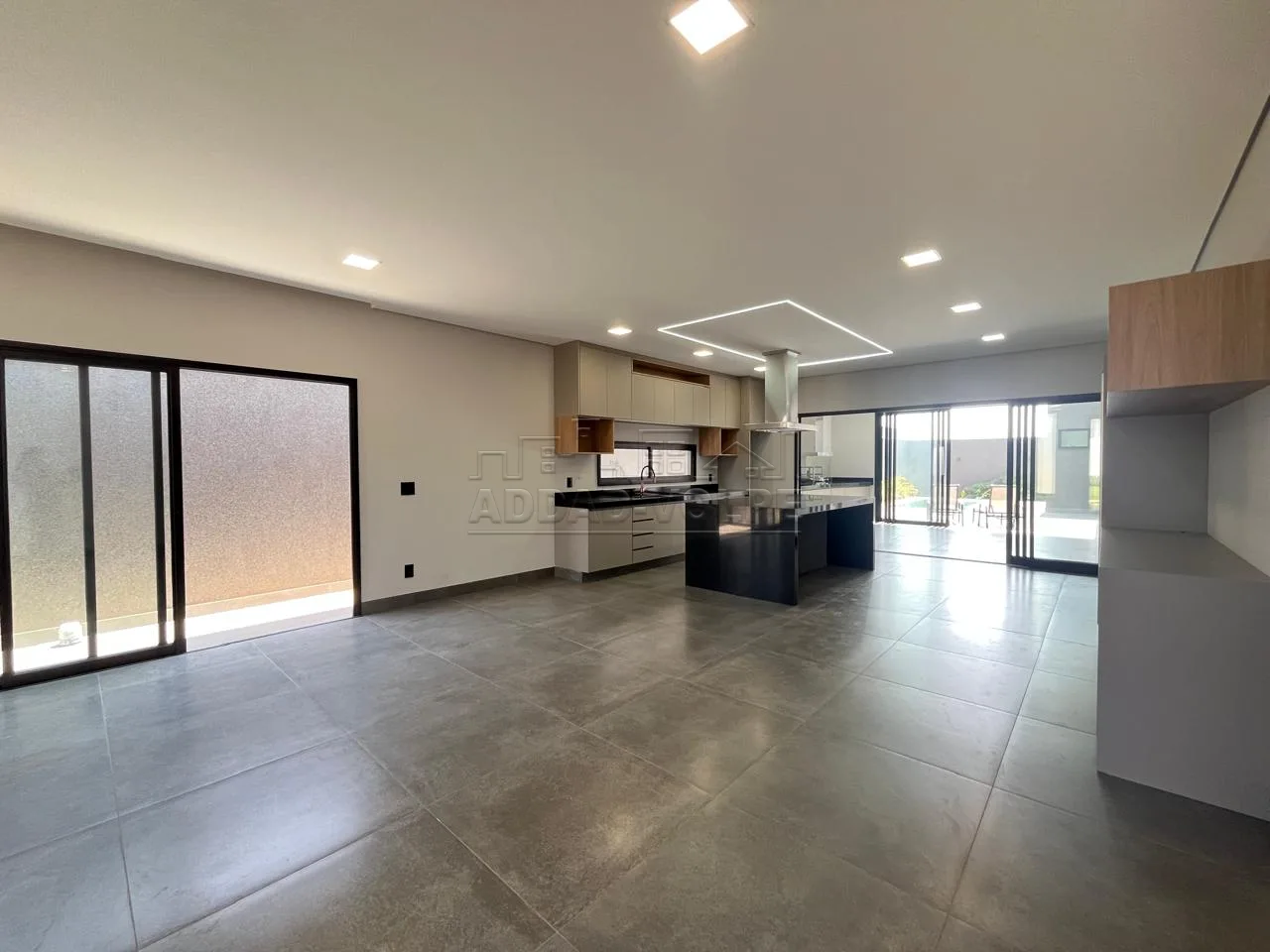 Comprar Casa / Condom&iacute;nio em Bauru R$ 2.100.000,00 - Foto 11