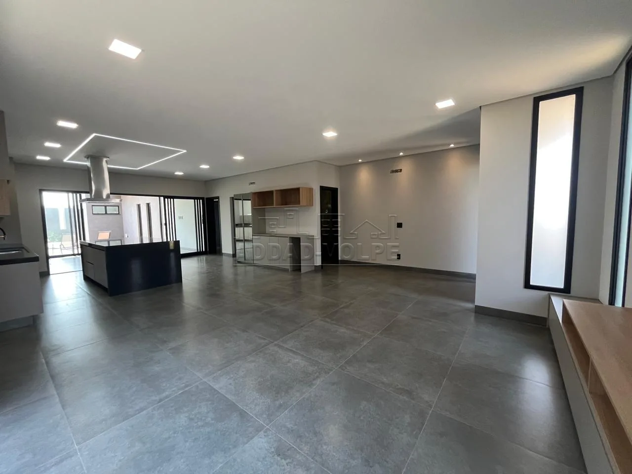 Comprar Casa / Condom&iacute;nio em Bauru R$ 2.100.000,00 - Foto 12