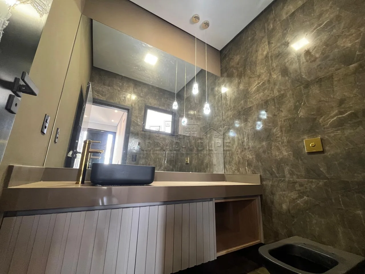 Comprar Casa / Condom&iacute;nio em Bauru R$ 2.100.000,00 - Foto 19