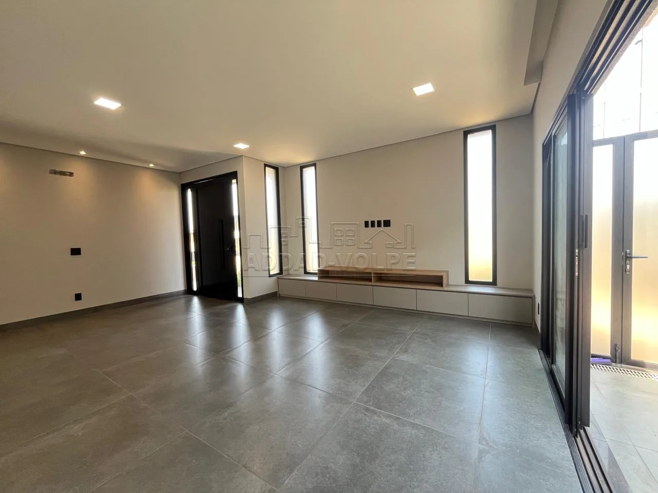 Comprar Casa / Condom&iacute;nio em Bauru R$ 2.100.000,00 - Foto 17