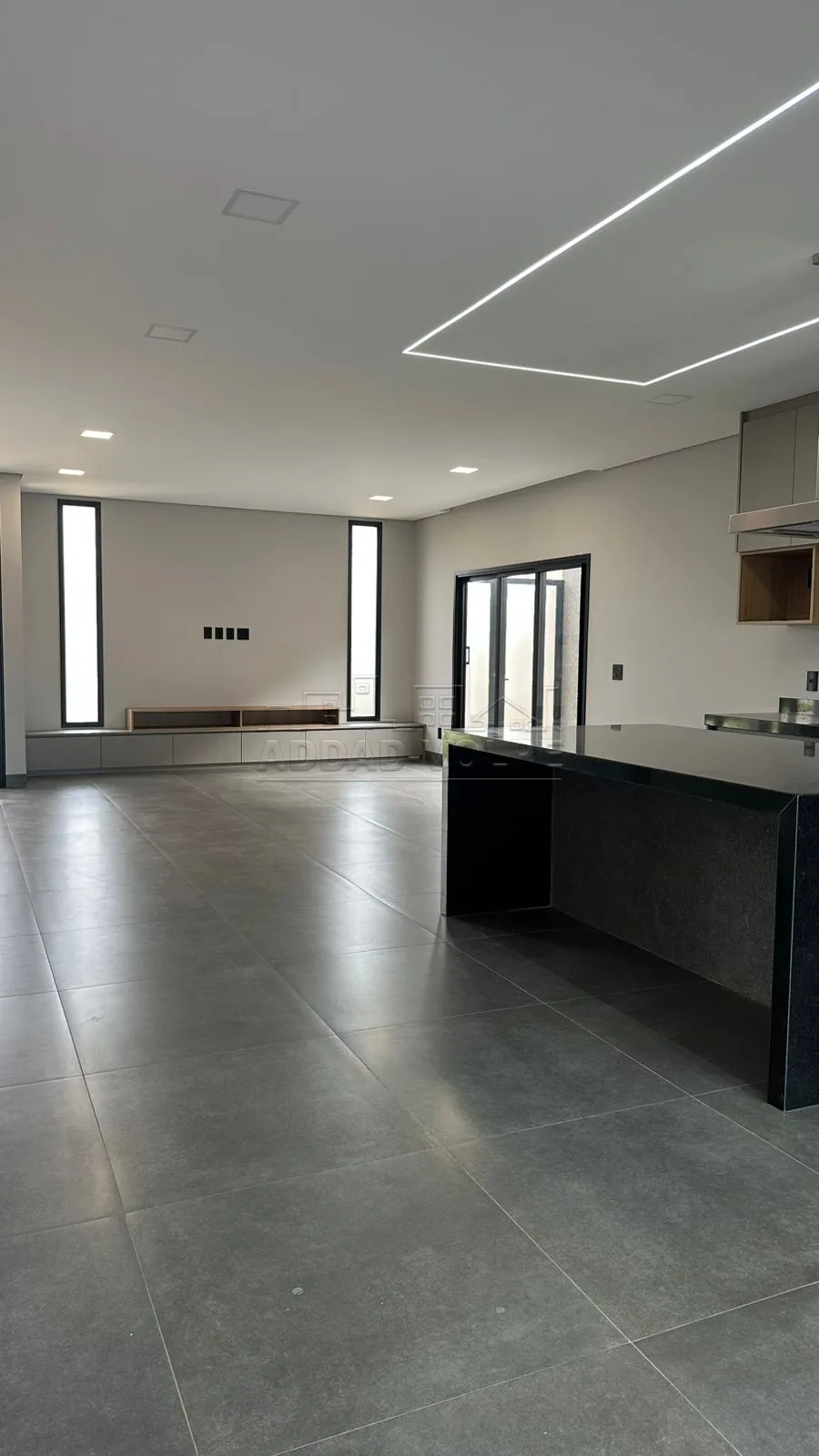 Comprar Casa / Condom&iacute;nio em Bauru R$ 2.100.000,00 - Foto 14