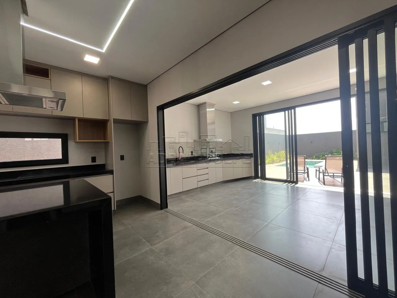 Comprar Casa / Condom&iacute;nio em Bauru R$ 2.100.000,00 - Foto 6