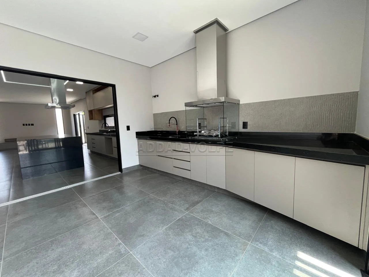 Comprar Casa / Condom&iacute;nio em Bauru R$ 2.100.000,00 - Foto 8