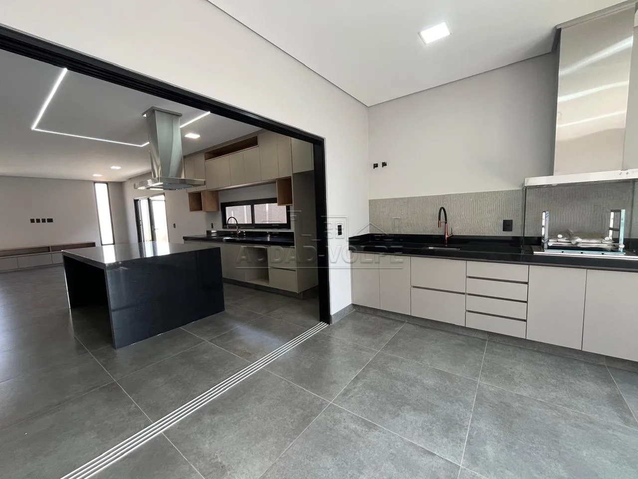 Comprar Casa / Condom&iacute;nio em Bauru R$ 2.100.000,00 - Foto 7