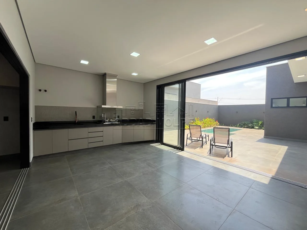 Comprar Casa / Condom&iacute;nio em Bauru R$ 2.100.000,00 - Foto 3