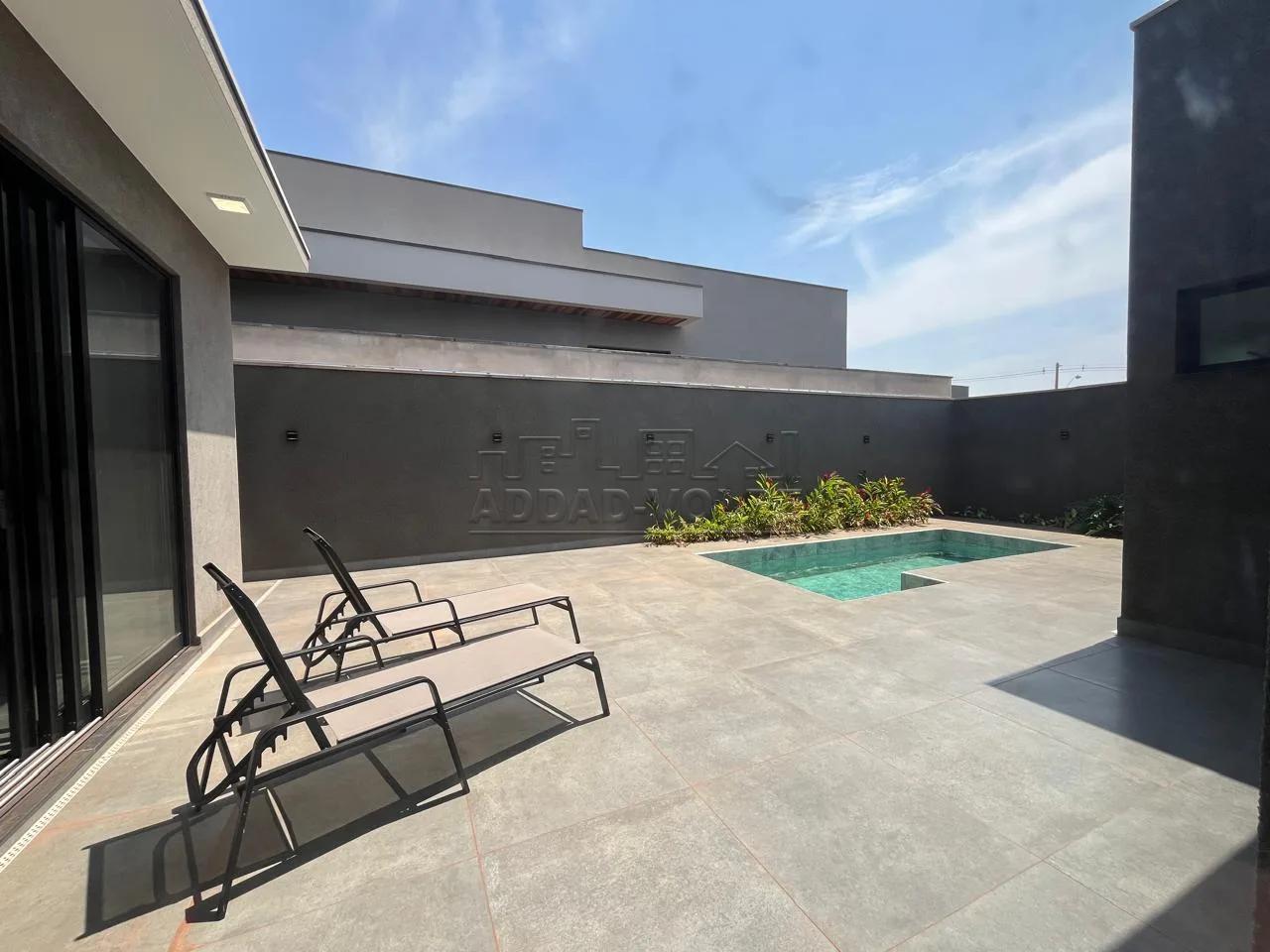 Comprar Casa / Condom&iacute;nio em Bauru R$ 2.100.000,00 - Foto 4