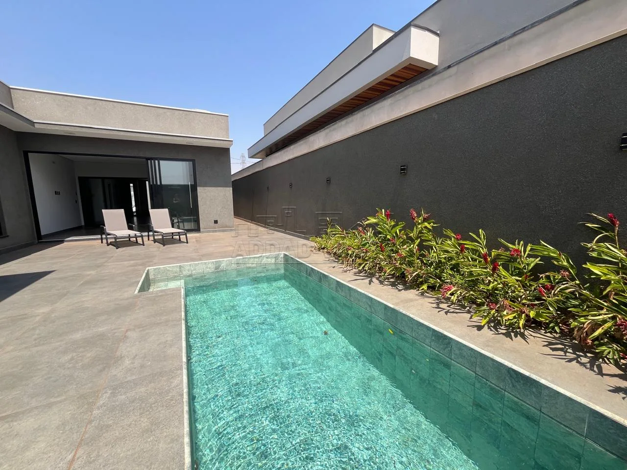 Comprar Casa / Condom&iacute;nio em Bauru R$ 2.100.000,00 - Foto 5