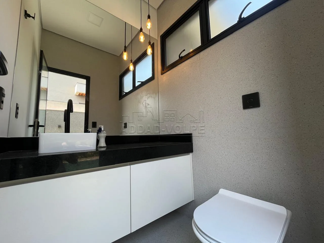 Comprar Casa / Condom&iacute;nio em Bauru R$ 2.100.000,00 - Foto 15