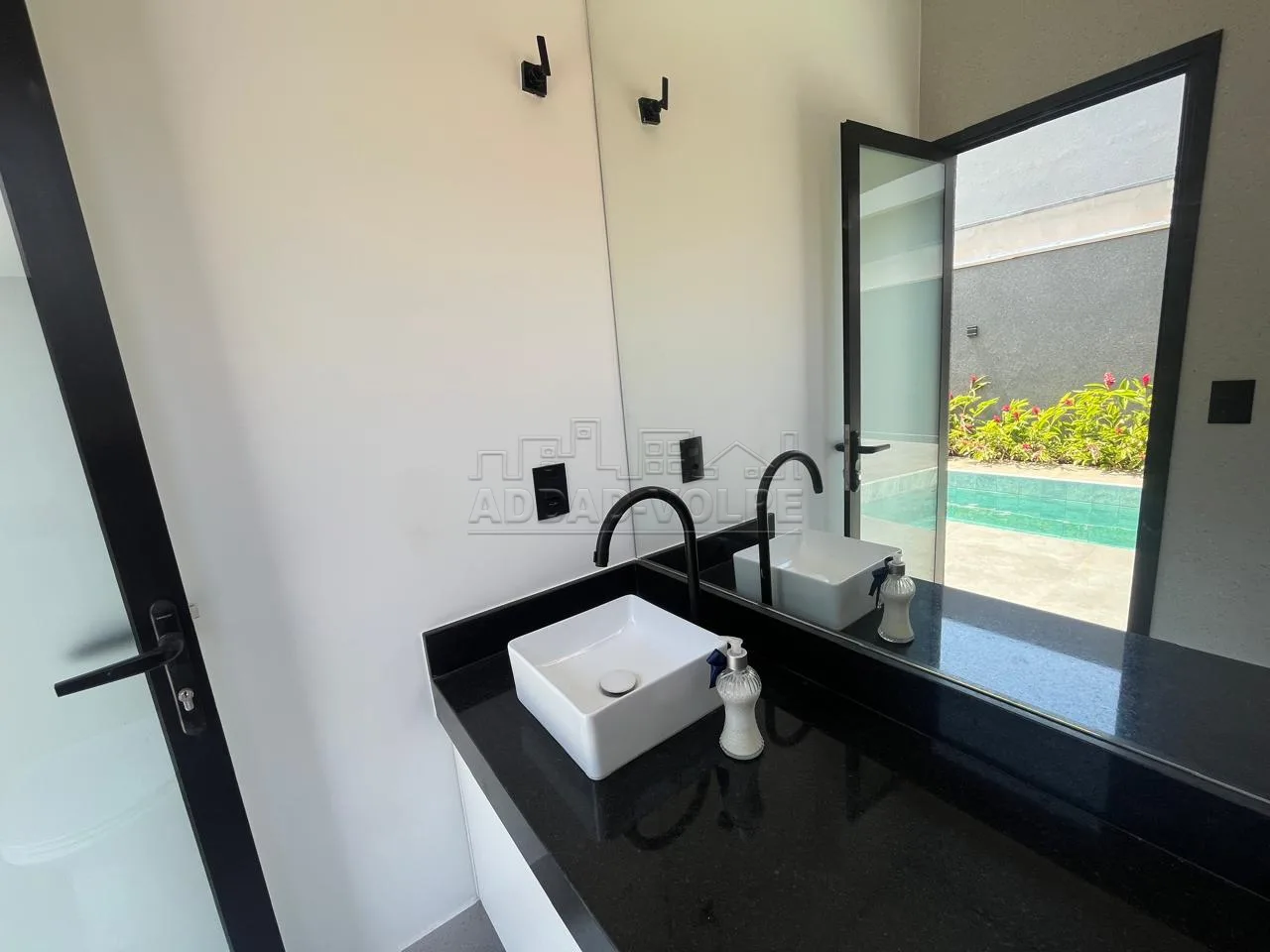 Comprar Casa / Condom&iacute;nio em Bauru R$ 2.100.000,00 - Foto 16