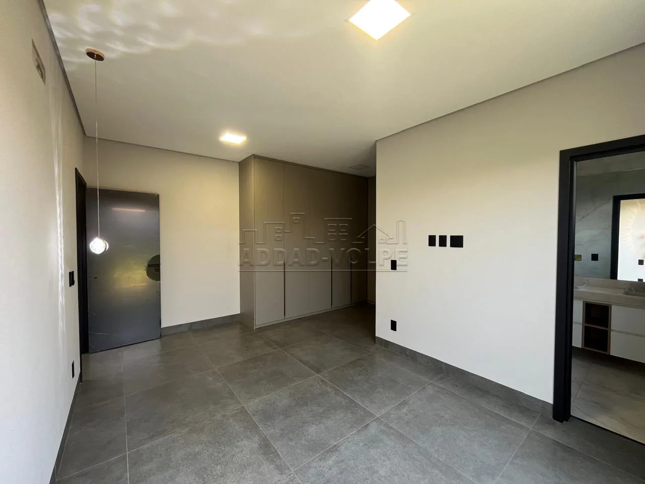 Comprar Casa / Condom&iacute;nio em Bauru R$ 2.100.000,00 - Foto 20