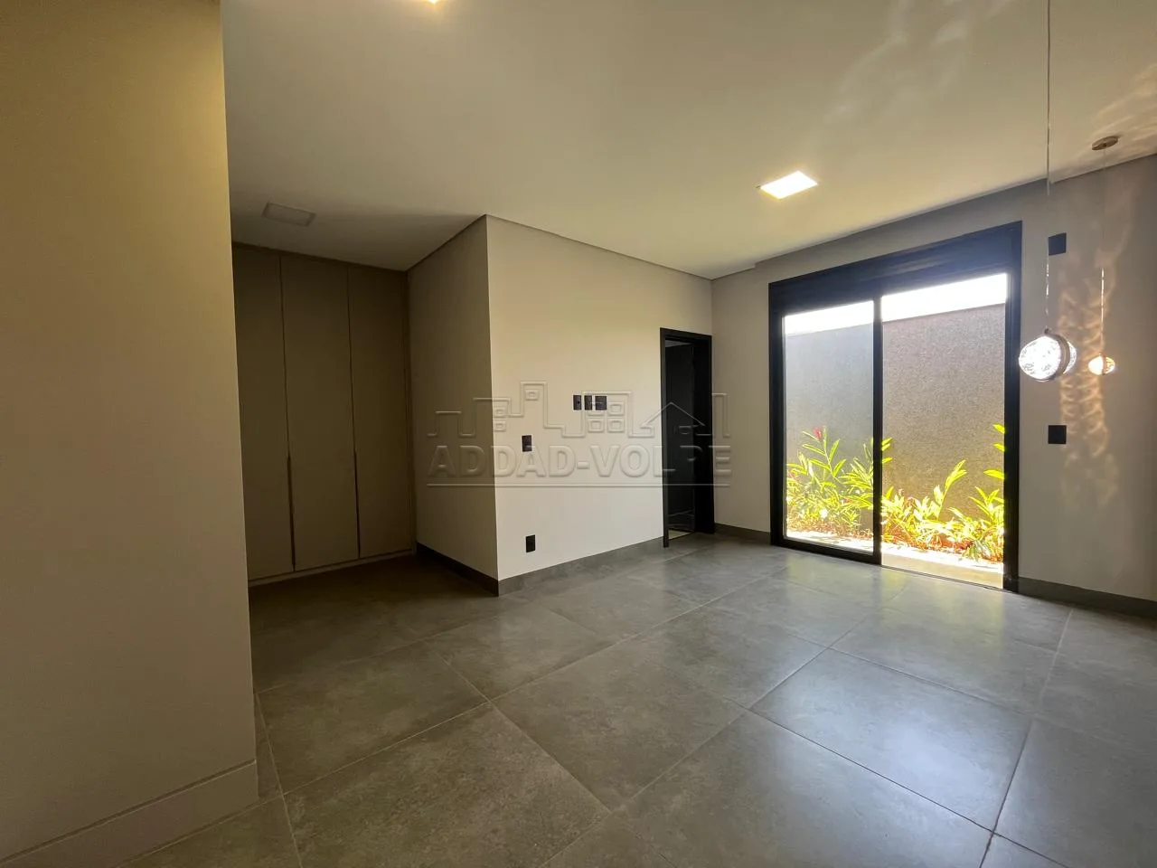 Comprar Casa / Condom&iacute;nio em Bauru R$ 2.100.000,00 - Foto 21