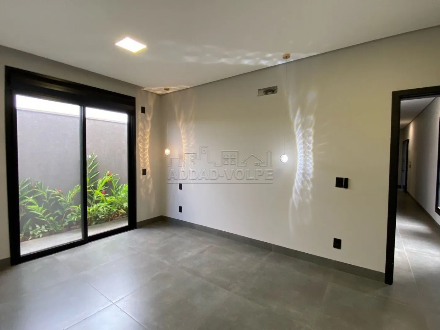 Comprar Casa / Condom&iacute;nio em Bauru R$ 2.100.000,00 - Foto 22