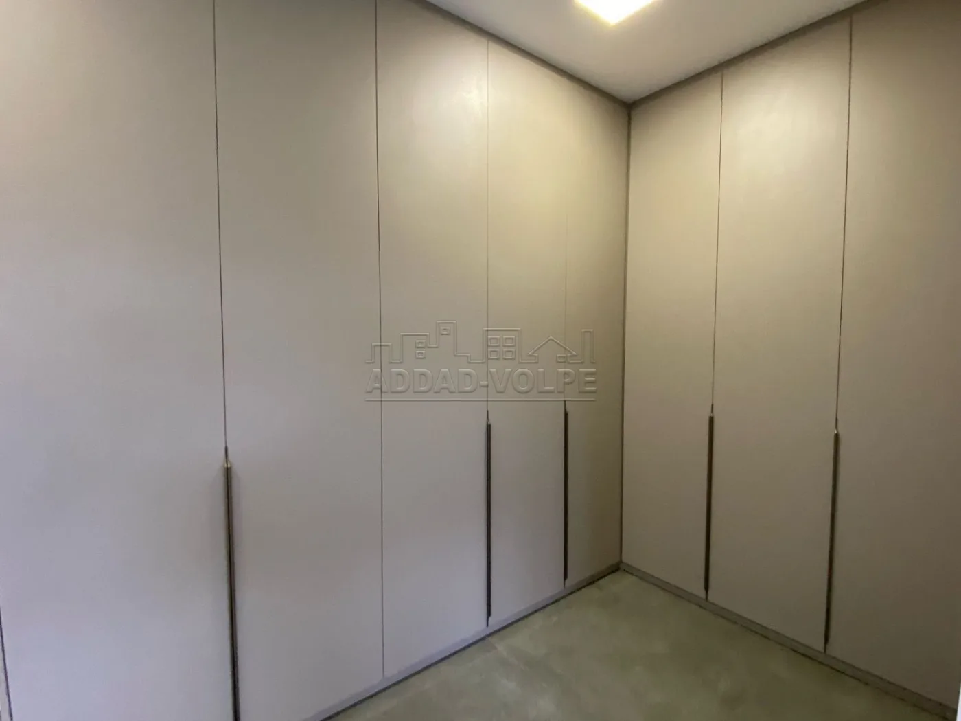 Comprar Casa / Condom&iacute;nio em Bauru R$ 2.100.000,00 - Foto 24