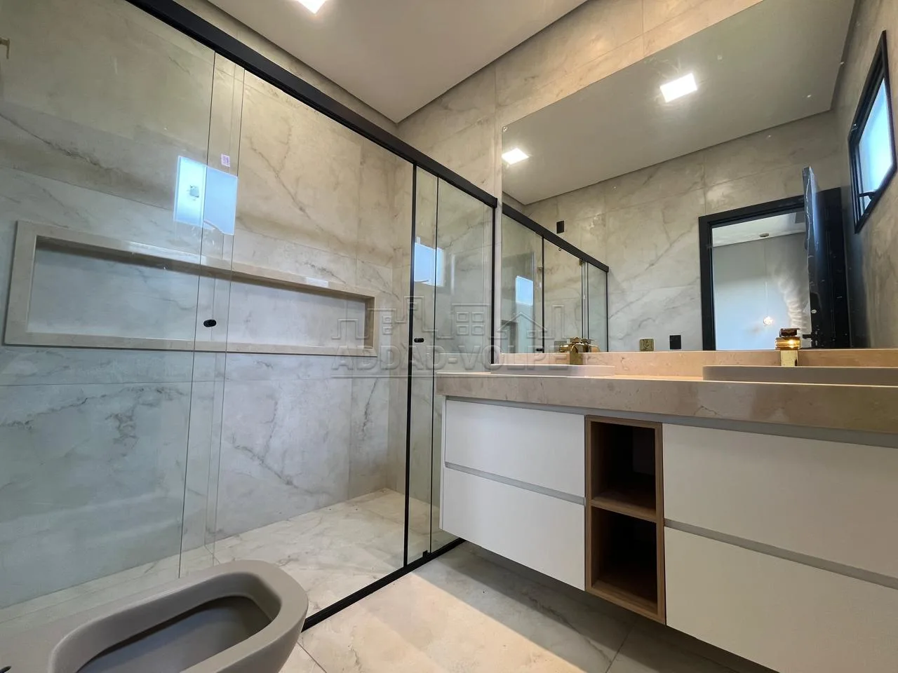 Comprar Casa / Condom&iacute;nio em Bauru R$ 2.100.000,00 - Foto 27