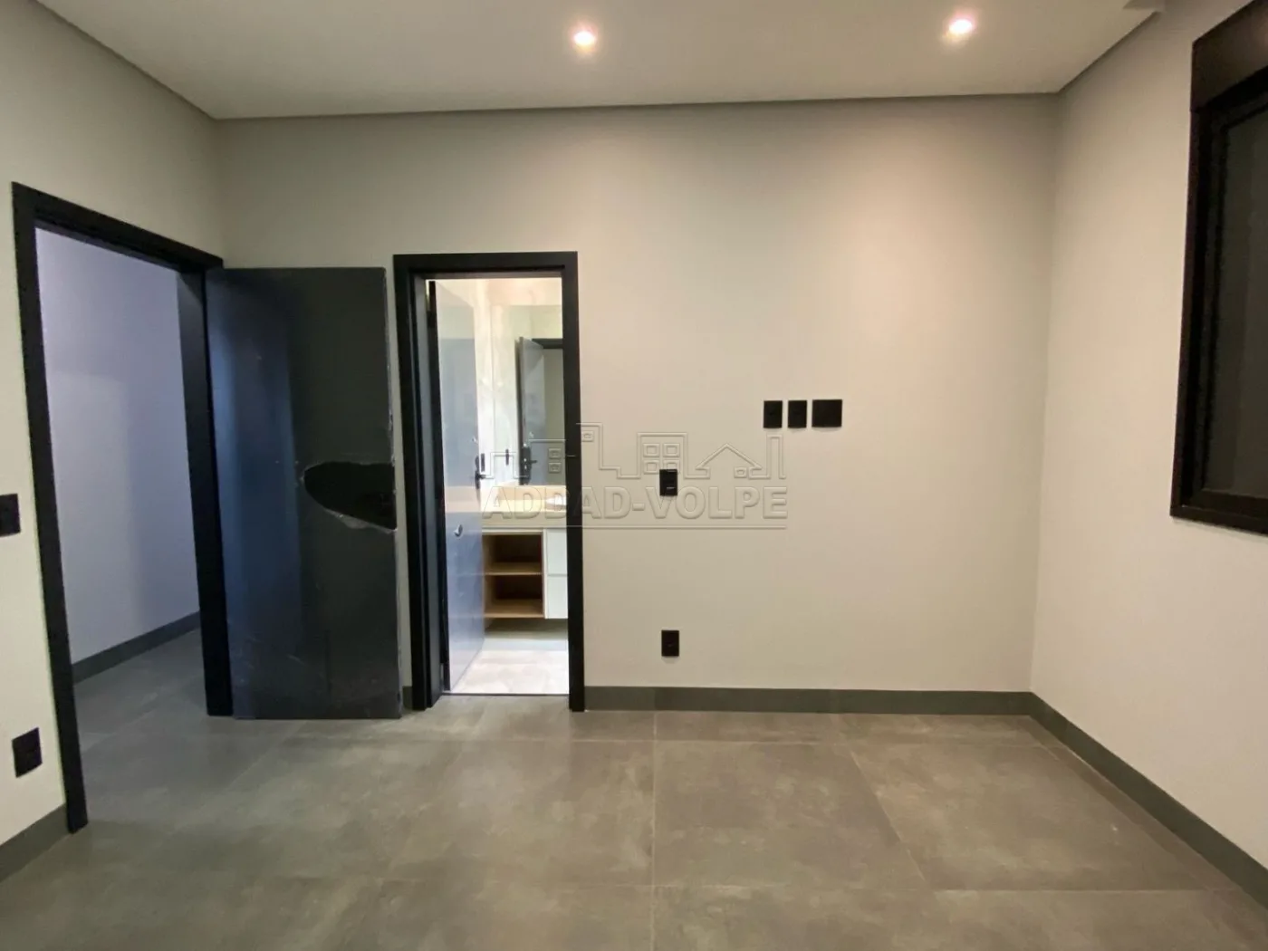 Comprar Casa / Condom&iacute;nio em Bauru R$ 2.100.000,00 - Foto 26