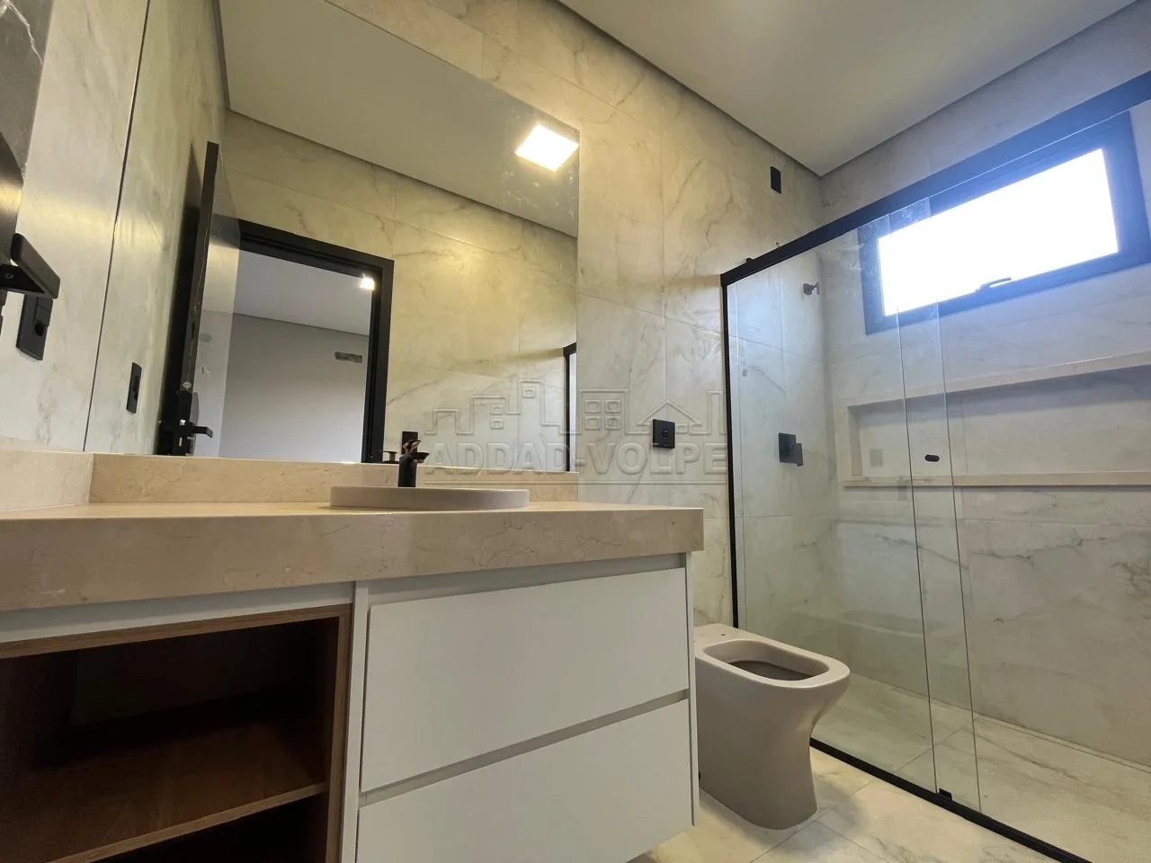 Comprar Casa / Condom&iacute;nio em Bauru R$ 2.100.000,00 - Foto 32