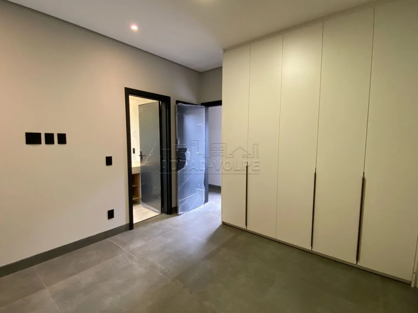 Comprar Casa / Condom&iacute;nio em Bauru R$ 2.100.000,00 - Foto 28