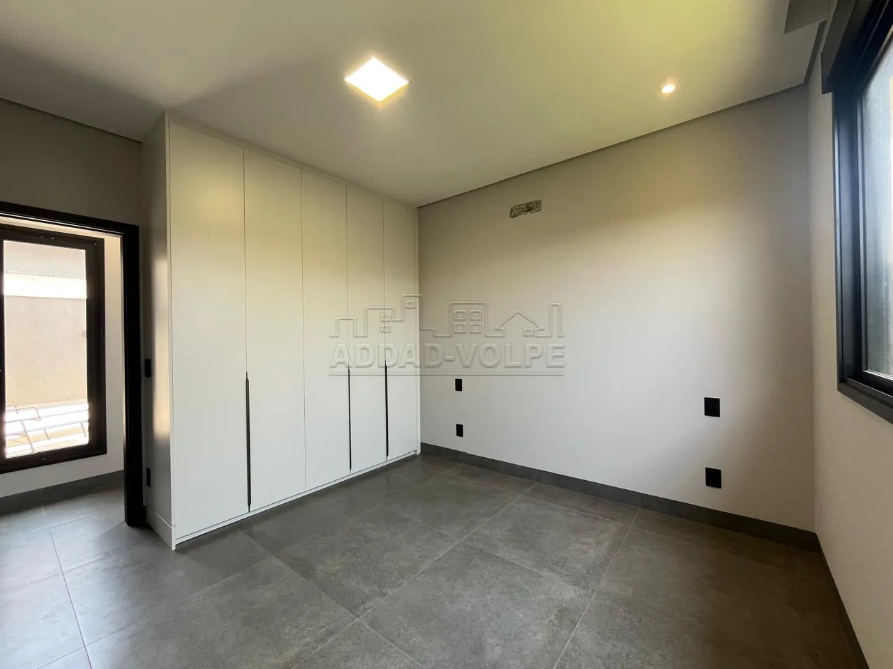 Comprar Casa / Condom&iacute;nio em Bauru R$ 2.100.000,00 - Foto 29