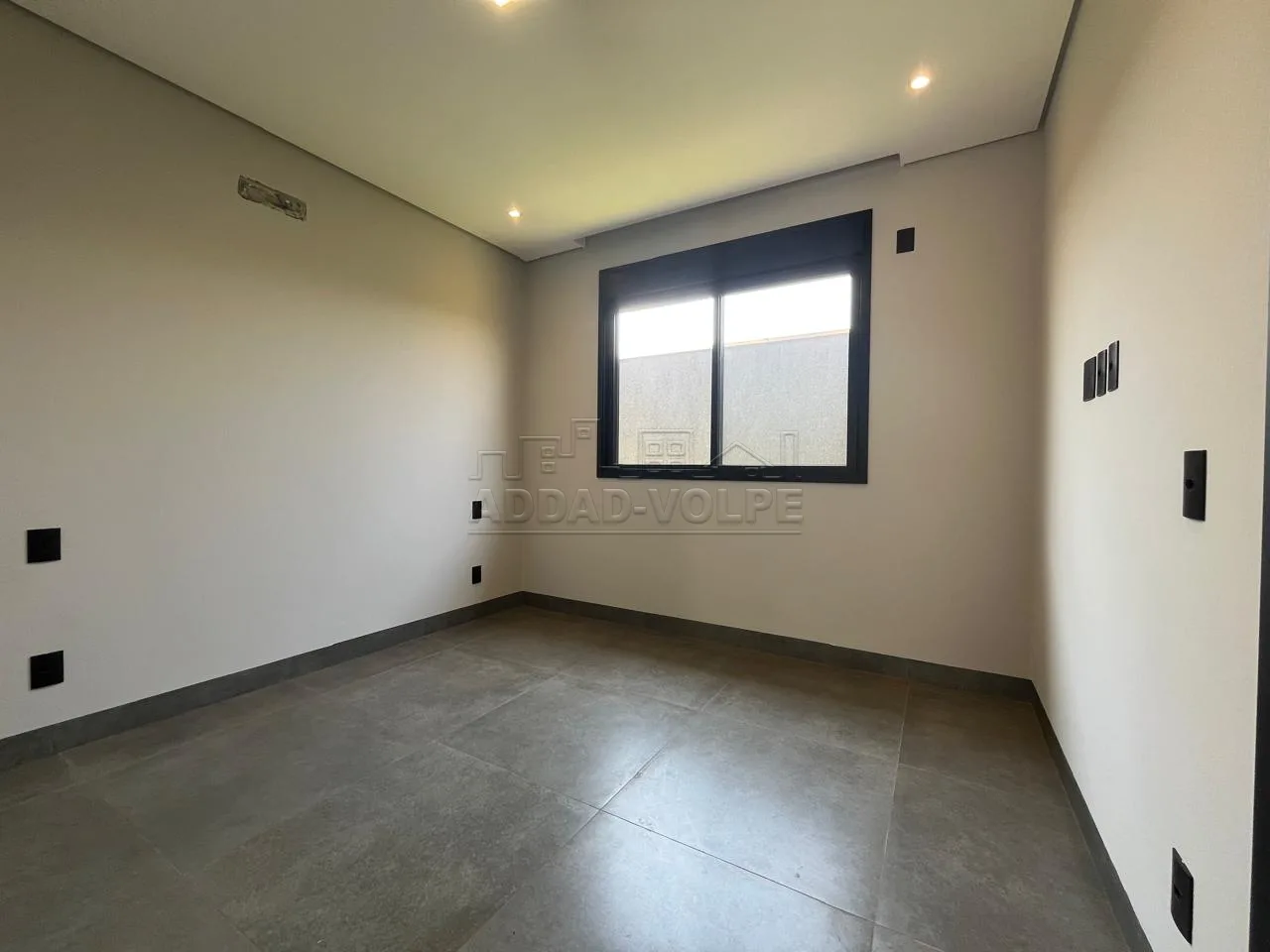 Comprar Casa / Condom&iacute;nio em Bauru R$ 2.100.000,00 - Foto 30