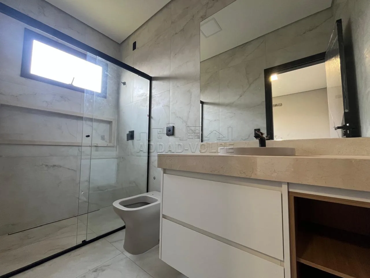 Comprar Casa / Condom&iacute;nio em Bauru R$ 2.100.000,00 - Foto 31