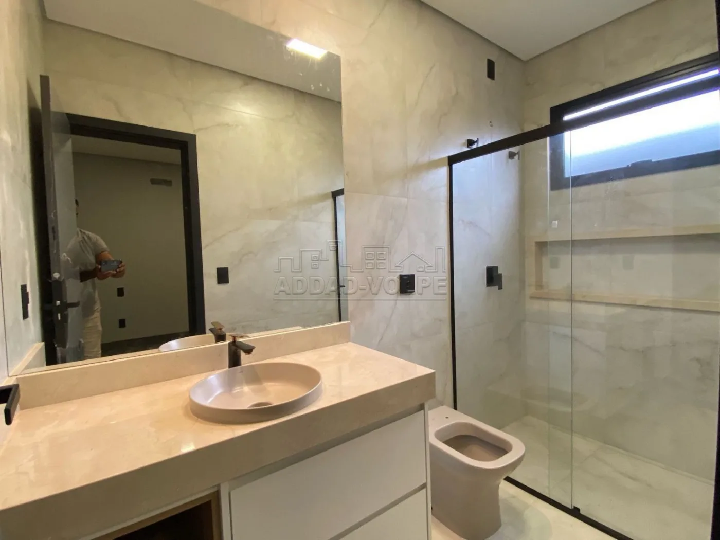 Comprar Casa / Condom&iacute;nio em Bauru R$ 2.100.000,00 - Foto 33