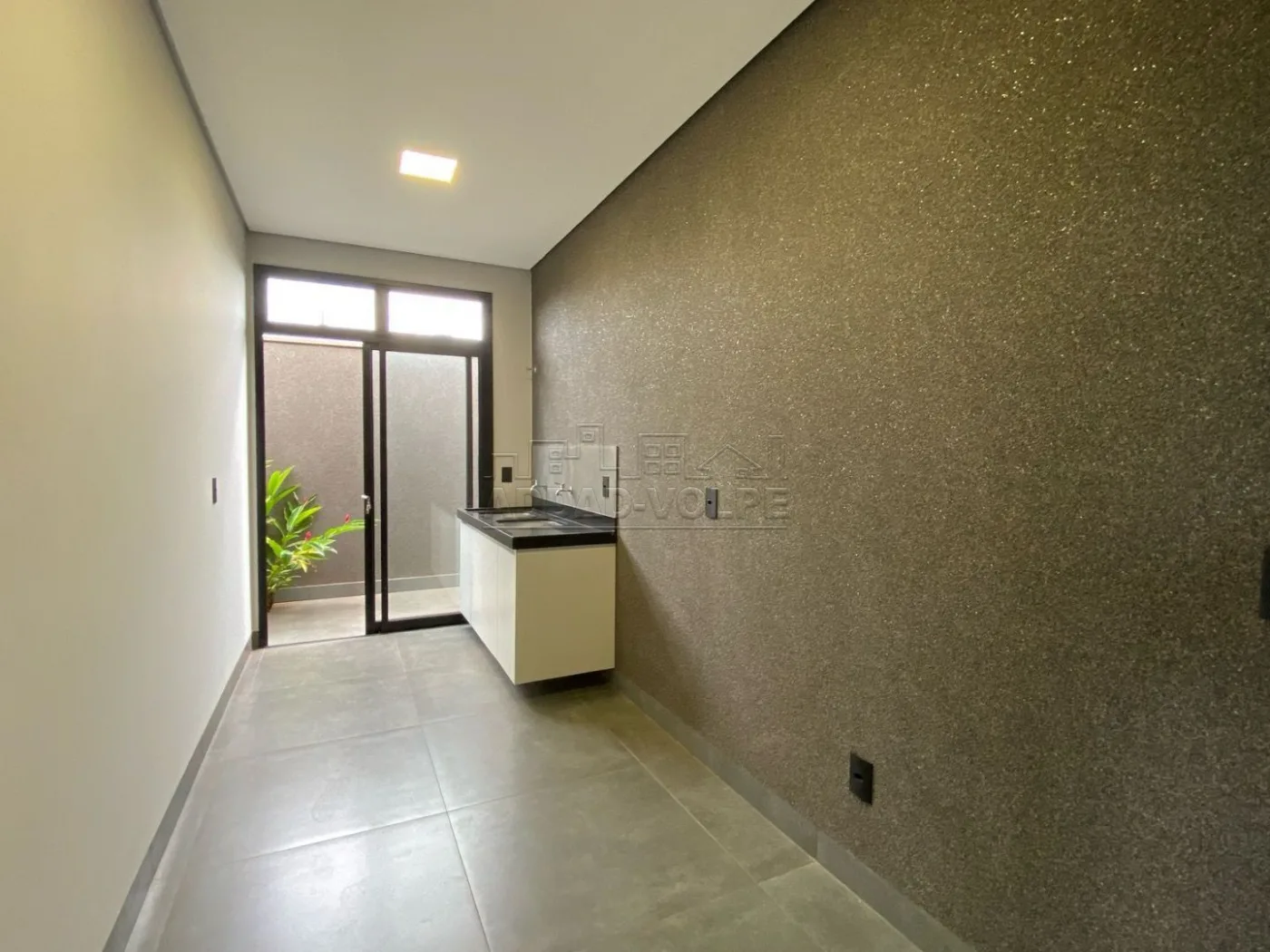 Comprar Casa / Condom&iacute;nio em Bauru R$ 2.100.000,00 - Foto 34