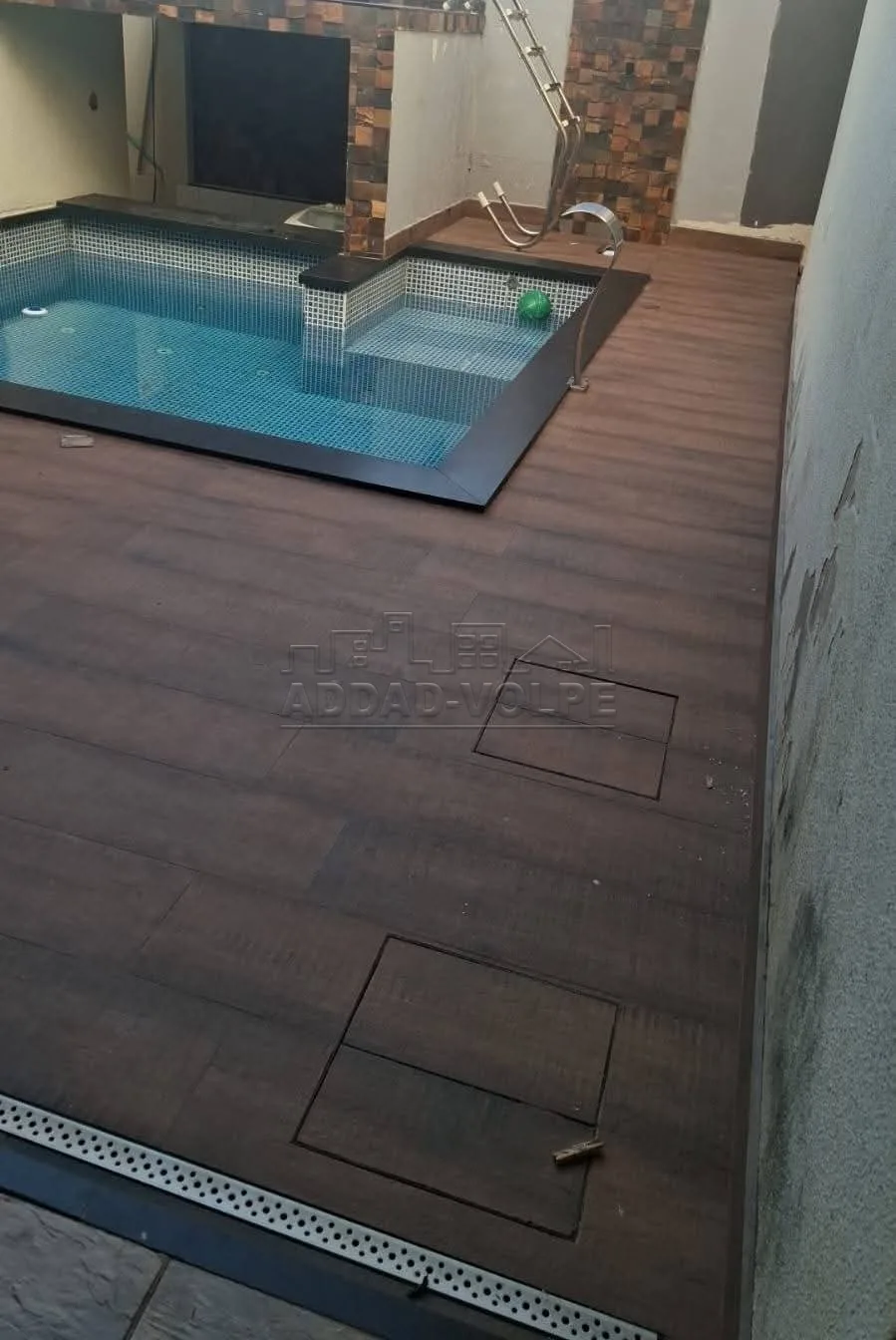 Comprar Casa / Condom&iacute;nio em Bauru R$ 990.000,00 - Foto 2