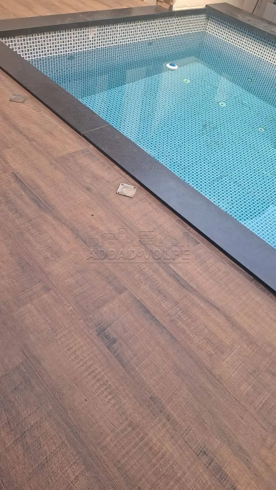 Comprar Casa / Condom&iacute;nio em Bauru R$ 990.000,00 - Foto 3